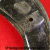 Colt, 1878, 1902, .45 LC, Alaskan Model, Alaskan, .45, .45 Long Colt, Handgun, Revolver, C&R, Collectible, USA, America, American, Excellent, US