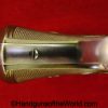 Colt, 1878, 1902, .45 LC, Alaskan Model, Alaskan, .45, .45 Long Colt, Handgun, Revolver, C&R, Collectible, USA, America, American, Excellent, US