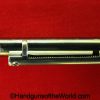 Colt, 1878, 1902, .45 LC, Alaskan Model, Alaskan, .45, .45 Long Colt, Handgun, Revolver, C&R, Collectible, USA, America, American, Excellent, US