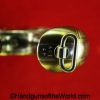 Colt, 1878, 1902, .45 LC, Alaskan Model, Alaskan, .45, .45 Long Colt, Handgun, Revolver, C&R, Collectible, USA, America, American, Excellent, US