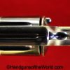 Colt, 1878, 1902, .45 LC, Alaskan Model, Alaskan, .45, .45 Long Colt, Handgun, Revolver, C&R, Collectible, USA, America, American, Excellent, US