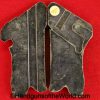 Lahti, M40, M.40, M 40, Grips, Grip, Original, Handgun, Hand gun, Pistol, M-40, Black, Bakelite, Swedish, Sweden, Husqvarna