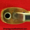 Manurhin, PPK, 7.65mm, 7.65, .32, .32acp, .32 acp, .32 auto, Magazine, Clip, Mag, with Box Base, Box, Base, Brown, Original, Handgun, Pistol, Walther,