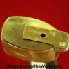 Manurhin, PPK, 7.65mm, 7.65, .32, .32acp, .32 acp, .32 auto, Magazine, Clip, Mag, with Box Base, Box, Base, Brown, Original, Handgun, Pistol, Walther,