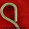 FN, Husqvarna, 1907, Browning, 1903, Sweden, Swedish, Contract, Cleaning Rod, Rod, Original, Collectible, Handgun, Hand gun, Pistol