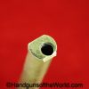 Colt, 1911, 1911A1, Sedgley, .22, Single Shot, Conversion, Handgun, Hand gun, Pistol, Collectible, 22, USA, American, America, Original
