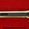 Colt, New Service, Service, Barrel, .38WCF, 3 1/2", .38, 38, .38 WCF, WCF, 38 WCF, 3.5", 3.5, Handgun, Original, Revolver, Hand gun, Collectible, Part