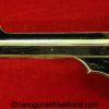 Webley, WG, Army Model, .455, .476, Retailer Marked, Revolver, C&R, Collectible, Handgun, York House, British, Britain, UK, England, English, United Kingdom