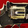 Webley, WG, Army Model, .455, .476, Retailer Marked, Revolver, C&R, Collectible, Handgun, York House, British, Britain, UK, England, English, United Kingdom