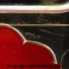 Webley, WG, Army Model, .455, .476, Retailer Marked, Revolver, C&R, Collectible, Handgun, York House, British, Britain, UK, England, English, United Kingdom
