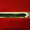 Webley, WG, Army Model, .455, .476, Retailer Marked, Revolver, C&R, Collectible, Handgun, York House, British, Britain, UK, England, English, United Kingdom