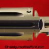 Colt, Commando, .38 Special, .38, with Provenance, USA, America, American, WWII, WW2, 1942, with Letter, Lettered, Handgun, Revolver, C&R, Collectible