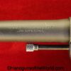 Colt, Commando, .38 Special, .38, with Provenance, USA, America, American, WWII, WW2, 1942, with Letter, Lettered, Handgun, Revolver, C&R, Collectible