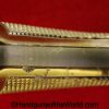 Colt, Commando, .38 Special, .38, with Provenance, USA, America, American, WWII, WW2, 1942, with Letter, Lettered, Handgun, Revolver, C&R, Collectible