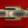 Colt, Commando, .38 Special, .38, with Provenance, USA, America, American, WWII, WW2, 1942, with Letter, Lettered, Handgun, Revolver, C&R, Collectible