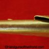 Walther, 9, Model 9, 6.35mm, Factory Engraved, Engraved, with Holster, German, Germany, Handgun, Pistol, C&R, Collectible, VP, Vest Pocket, .25, 6.35,