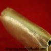 Walther, 9, Model 9, 6.35mm, Factory Engraved, Engraved, with Holster, German, Germany, Handgun, Pistol, C&R, Collectible, VP, Vest Pocket, .25, 6.35,