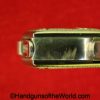 Walther, 9, Model 9, 6.35mm, Factory Engraved, Engraved, with Holster, German, Germany, Handgun, Pistol, C&R, Collectible, VP, Vest Pocket, .25, 6.35,