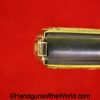 Walther, 9, Model 9, 6.35mm, Factory Engraved, Engraved, with Holster, German, Germany, Handgun, Pistol, C&R, Collectible, VP, Vest Pocket, .25, 6.35,