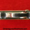 Walther, 9, Model 9, 6.35mm, Factory Engraved, Engraved, with Holster, German, Germany, Handgun, Pistol, C&R, Collectible, VP, Vest Pocket, .25, 6.35,