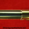 Walther, 9, Model 9, 6.35mm, Factory Engraved, Engraved, with Holster, German, Germany, Handgun, Pistol, C&R, Collectible, VP, Vest Pocket, .25, 6.35,