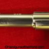 Astra, 400, 9mm, Nazi, 1941, German, Germany, WWII, WW2, 1921, Spain, Spanish, Handgun, Pistol, C&R, Collectible, Hand gun, Firearm, Fire arm,