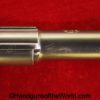 Astra, 400, 9mm, Nazi, 1941, German, Germany, WWII, WW2, 1921, Spain, Spanish, Handgun, Pistol, C&R, Collectible, Hand gun, Firearm, Fire arm,