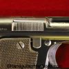 Astra, 400, 9mm, Nazi, 1941, German, Germany, WWII, WW2, 1921, Spain, Spanish, Handgun, Pistol, C&R, Collectible, Hand gun, Firearm, Fire arm,