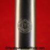 Astra, 400, 9mm, Nazi, 1941, German, Germany, WWII, WW2, 1921, Spain, Spanish, Handgun, Pistol, C&R, Collectible, Hand gun, Firearm, Fire arm,