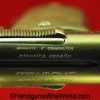 Astra, 400, 9mm, Nazi, 1941, German, Germany, WWII, WW2, 1921, Spain, Spanish, Handgun, Pistol, C&R, Collectible, Hand gun, Firearm, Fire arm,