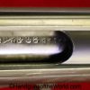 Astra, 400, 9mm, Nazi, 1941, German, Germany, WWII, WW2, 1921, Spain, Spanish, Handgun, Pistol, C&R, Collectible, Hand gun, Firearm, Fire arm,