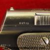Astra, 400, 9mm, Nazi, 1941, German, Germany, WWII, WW2, 1921, Spain, Spanish, Handgun, Pistol, C&R, Collectible, Hand gun, Firearm, Fire arm,