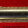 Astra, 400, 9mm, Nazi, 1941, German, Germany, WWII, WW2, 1921, Spain, Spanish, Handgun, Pistol, C&R, Collectible, Hand gun, Firearm, Fire arm,