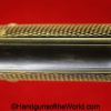 Astra, 400, 9mm, Nazi, 1941, German, Germany, WWII, WW2, 1921, Spain, Spanish, Handgun, Pistol, C&R, Collectible, Hand gun, Firearm, Fire arm,