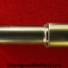 Astra, 400, 9mm, Nazi, 1941, German, Germany, WWII, WW2, 1921, Spain, Spanish, Handgun, Pistol, C&R, Collectible, Hand gun, Firearm, Fire arm,