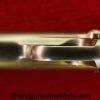 Astra, 400, 9mm, Nazi, 1941, German, Germany, WWII, WW2, 1921, Spain, Spanish, Handgun, Pistol, C&R, Collectible, Hand gun, Firearm, Fire arm,
