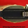Astra, 400, 9mm, Nazi, 1941, German, Germany, WWII, WW2, 1921, Spain, Spanish, Handgun, Pistol, C&R, Collectible, Hand gun, Firearm, Fire arm,