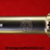 Astra, 400, 9mm, Nazi, 1941, German, Germany, WWII, WW2, 1921, Spain, Spanish, Handgun, Pistol, C&R, Collectible, Hand gun, Firearm, Fire arm,