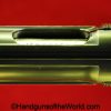 Astra, 400, 9mm, Nazi, 1941, German, Germany, WWII, WW2, 1921, Spain, Spanish, Handgun, Pistol, C&R, Collectible, Hand gun, Firearm, Fire arm,