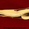 Inglis, MKI*, High Power, Hi Power, Fixed Sight, Full Rig, 9mm, Canada, Canadian, Holster, Handgun, Pistol, C&R, Collectible, Mark I*, Firearm, Hand gun
