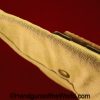 Inglis, MKI*, High Power, Hi Power, Fixed Sight, Full Rig, 9mm, Canada, Canadian, Holster, Handgun, Pistol, C&R, Collectible, Mark I*, Firearm, Hand gun
