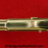 Inglis, MKI*, High Power, Hi Power, Fixed Sight, Full Rig, 9mm, Canada, Canadian, Holster, Handgun, Pistol, C&R, Collectible, Mark I*, Firearm, Hand gun