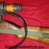 Winchester, M1 Carbine, M1, Carbine, .30, M3 Sniper Scope, Rig, M3, Scope, Infrared, USA, America, American, Rifle, Long Arm, C&R, Collectible, Cased, Case