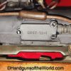 Winchester, M1 Carbine, M1, Carbine, .30, M3 Sniper Scope, Rig, M3, Scope, Infrared, USA, America, American, Rifle, Long Arm, C&R, Collectible, Cased, Case