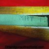Winchester, M1 Carbine, M1, Carbine, .30, M3 Sniper Scope, Rig, M3, Scope, Infrared, USA, America, American, Rifle, Long Arm, C&R, Collectible, Cased, Case