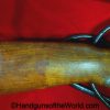Winchester, M1 Carbine, M1, Carbine, .30, M3 Sniper Scope, Rig, M3, Scope, Infrared, USA, America, American, Rifle, Long Arm, C&R, Collectible, Cased, Case