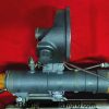 Winchester, M1 Carbine, M1, Carbine, .30, M3 Sniper Scope, Rig, M3, Scope, Infrared, USA, America, American, Rifle, Long Arm, C&R, Collectible, Cased, Case