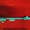 Winchester, M1 Carbine, M1, Carbine, .30, M3 Sniper Scope, Rig, M3, Scope, Infrared, USA, America, American, Rifle, Long Arm, C&R, Collectible, Cased, Case