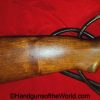 Winchester, M1 Carbine, M1, Carbine, .30, M3 Sniper Scope, Rig, M3, Scope, Infrared, USA, America, American, Rifle, Long Arm, C&R, Collectible, Cased, Case