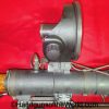 Winchester, M1 Carbine, M1, Carbine, .30, M3 Sniper Scope, Rig, M3, Scope, Infrared, USA, America, American, Rifle, Long Arm, C&R, Collectible, Cased, Case